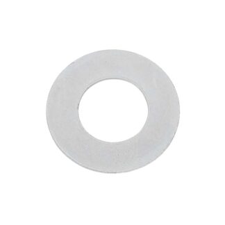 Norton commando fork stem nut washer 06 1912