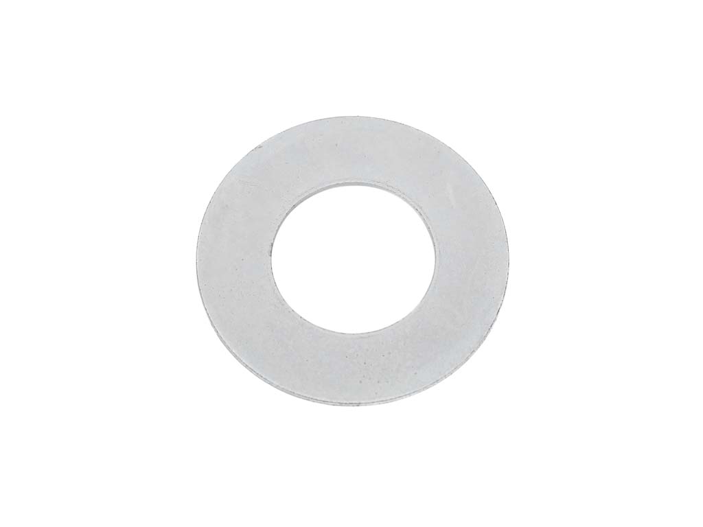 Norton commando fork stem nut washer 06 1912
