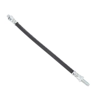 Norton commando front brake hose 06 6237