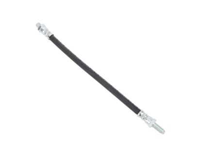 Norton commando front brake hose 06 6237