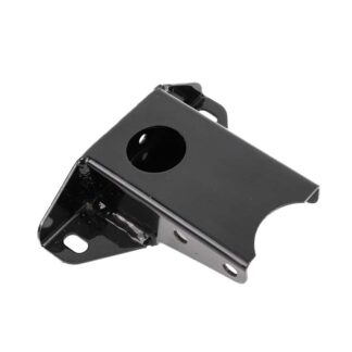 Norton commando head steady bracket 06 5459