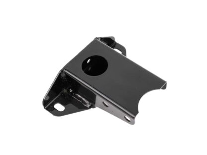 Norton commando head steady bracket 06 5459