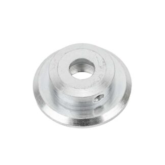 Norton commando lh front isolastic abutment 06 5514