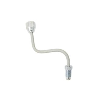 Norton commando mk3 brake pipe 06 6216