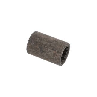 Norton commando mk3 gearchange cross shaft connector 06 5607