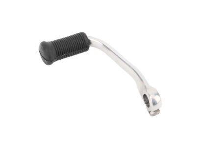 Norton commando mk3 gearchange lever 06 6188