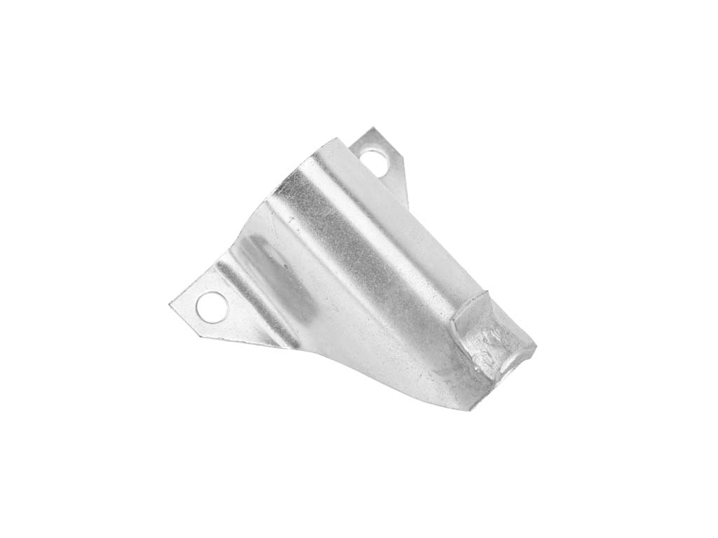 Norton commando mk3 head steady spring retainer plate 06 5585