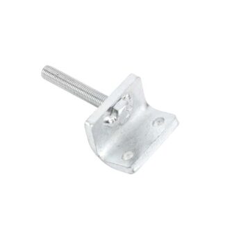 Norton commando mk3 head steady tensioner bracket 06 5458