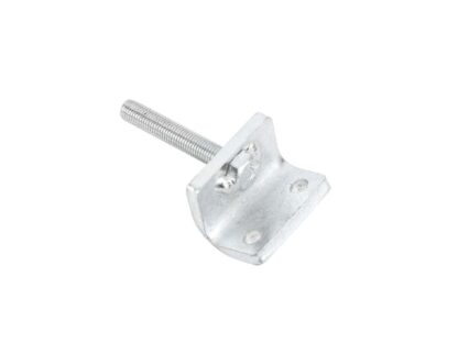 Norton commando mk3 head steady tensioner bracket 06 5458