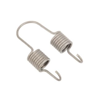 Norton commando mk3 head steady tensioner spring 06 5454