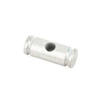 Norton commando mk3 head steady trunnion 06 5456