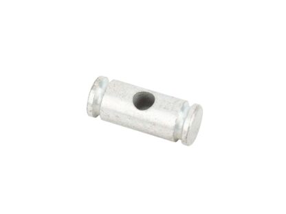 Norton commando mk3 head steady trunnion 06 5456