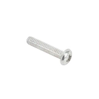 Norton commando mk3 primary cover screw 06 5533