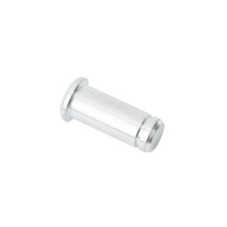 Norton commando mk3 rear brake clevis pin 06 5781