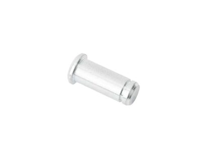 Norton commando mk3 rear brake clevis pin 06 5781