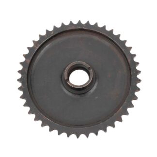 Norton commando mk3 rear sprocket 06 6011