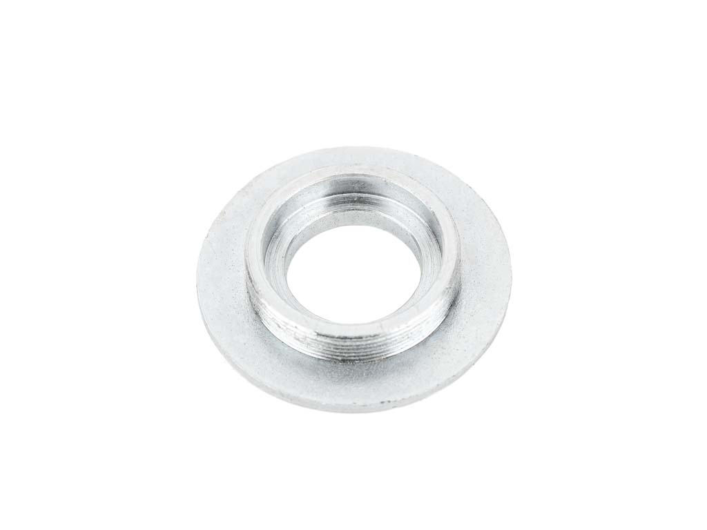 Norton commando mk3 rear wheel lock ring 06 5548