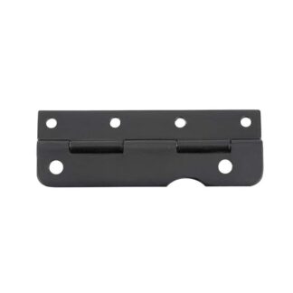 Norton commando mk3 seat hinge 06 6349