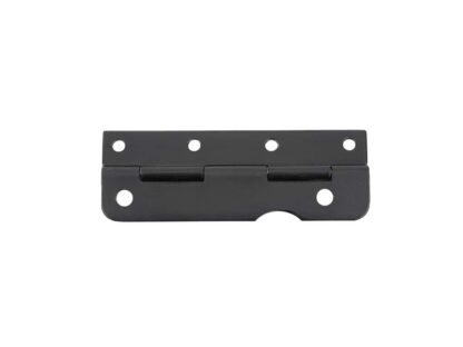 Norton commando mk3 seat hinge 06 6349