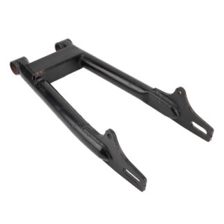 Norton commando mk3 swing arm 06 5888