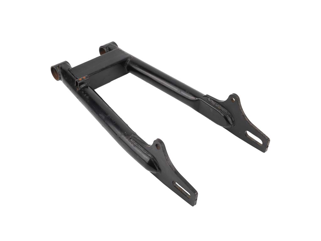 Norton commando mk3 swing arm 06 5888