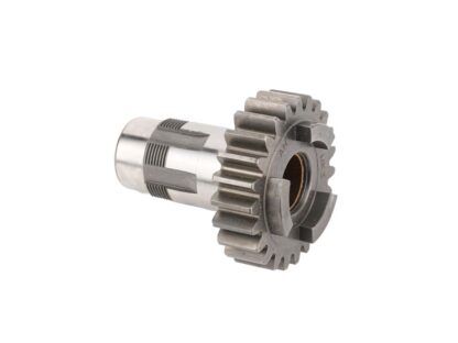 Norton commando mainshaft sleeve gear 06 5954, 04 0422