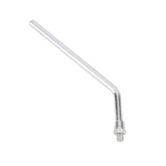 Norton commando mirror stem 06 4102