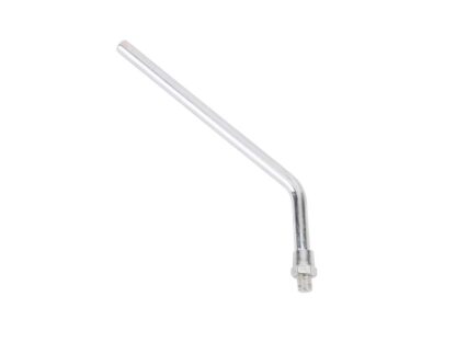 Norton commando mirror stem 06 4102