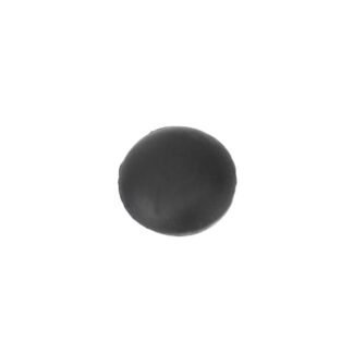 Norton commando rear brake plate blanking plug 06 5766