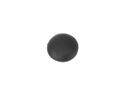 Norton commando rear brake plate blanking plug 06 5766