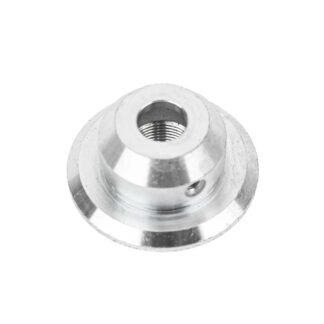 Norton commando rear isolastic abutment 06 5518