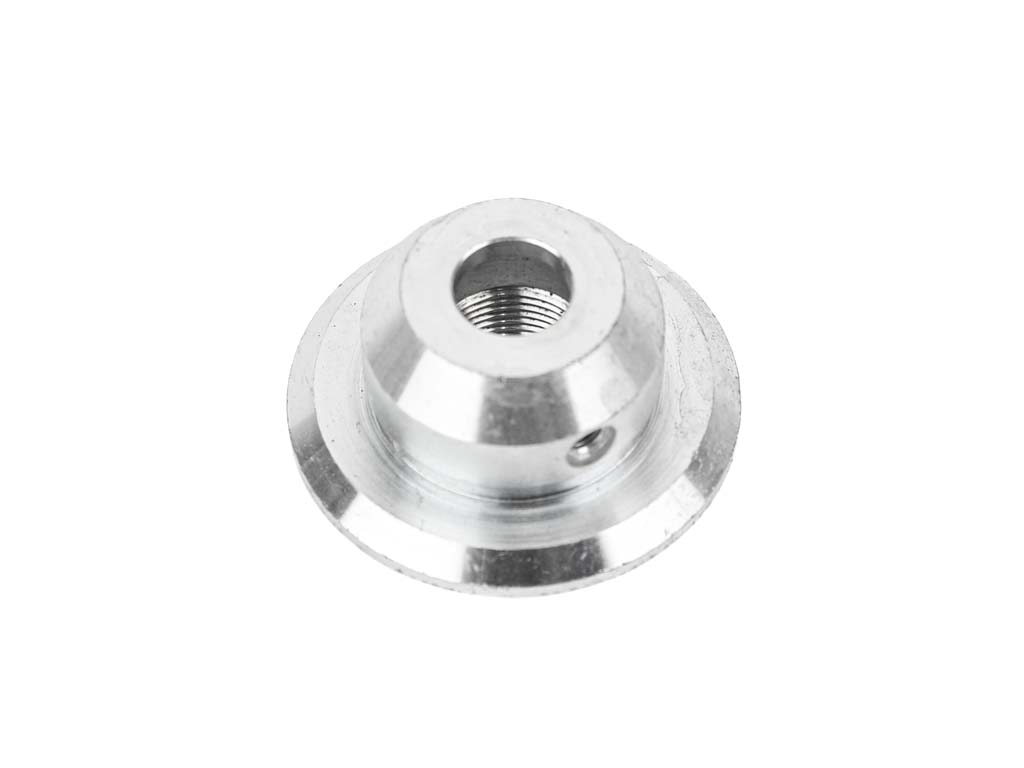 Norton commando rear isolastic abutment 06 5518