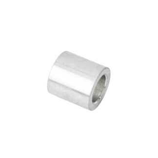 Norton commando side stand pivot spacer 06 5491