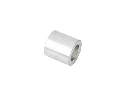 Norton commando side stand pivot spacer 06 5491