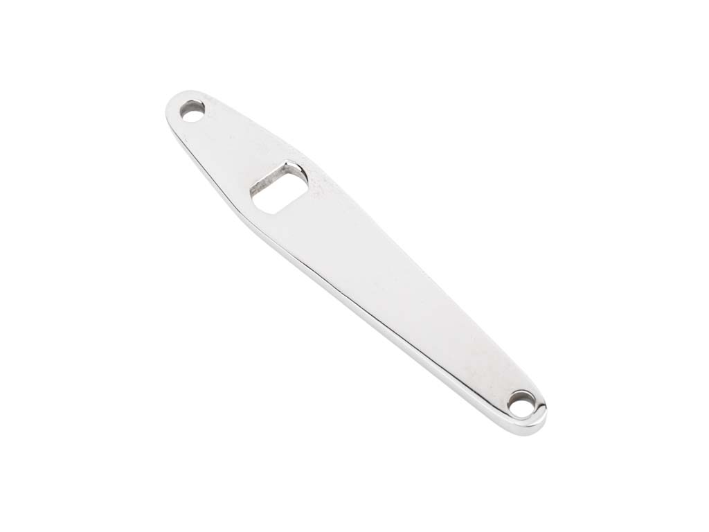 Norton commando tls brake lever 06 0025