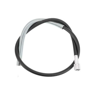 Norton commando tacho cable 06 1118
