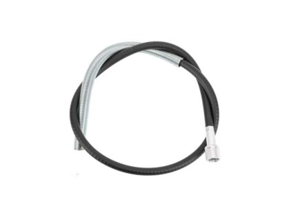 Norton commando tacho cable 06 1118