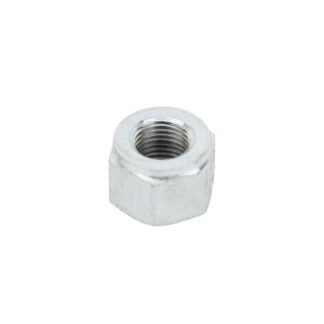 Norton cylinder base nut 06 7528, nmt2016