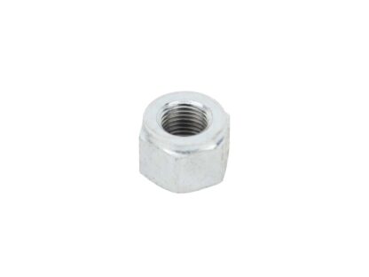 Norton cylinder base nut 06 7528, nmt2016