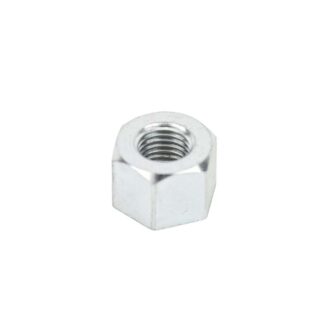 Norton cylinder head nut 06 7522, nmt2017