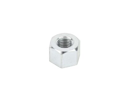 Norton cylinder head nut 06 7522, nmt2017