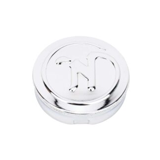 Norton fuel tank cap 03 3002