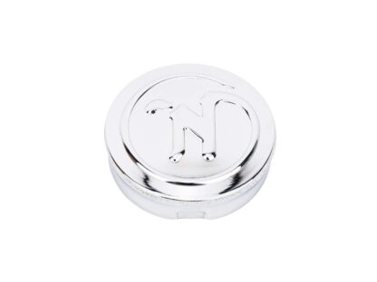 Norton fuel tank cap 03 3002