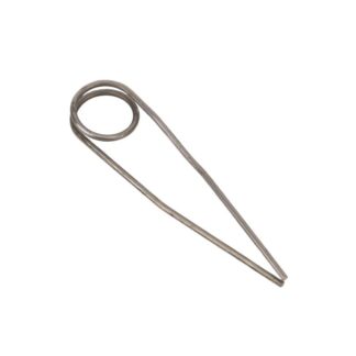 Norton gearchange ratchet spring 04 0038