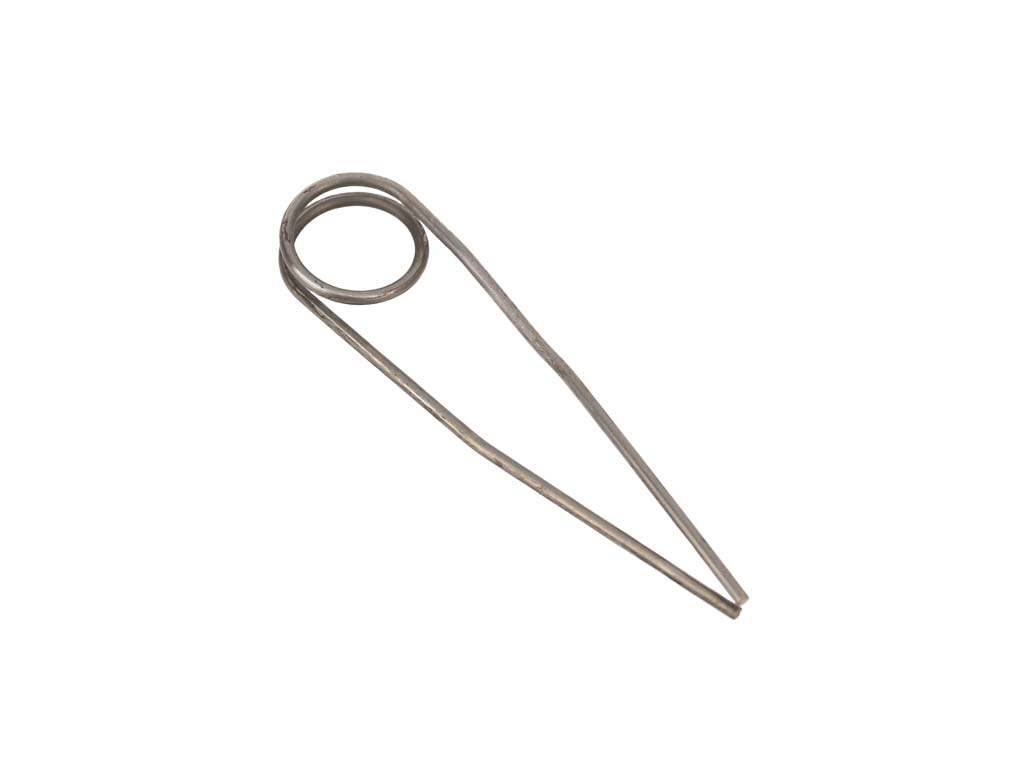 Norton gearchange ratchet spring 04 0038