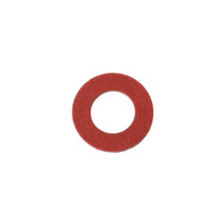 Norton roadholder fork damper sealing washer 06 7514, nmt814, b2 628