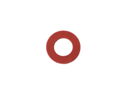 Norton roadholder fork damper sealing washer 06 7514, nmt814, b2 628
