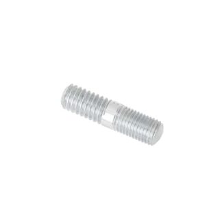 Norton twin cam chain tensioner stud 06 7509
