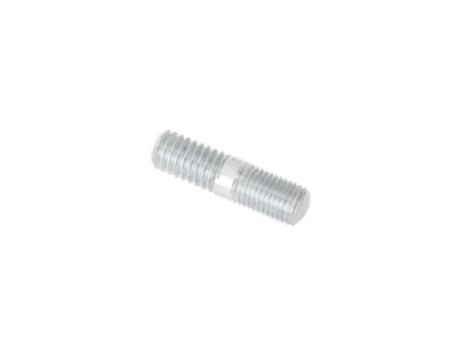 Norton twin cam chain tensioner stud 06 7509