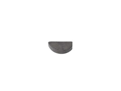 Norton twin crankshaft pinion & camshaft woodruff key 06 5675